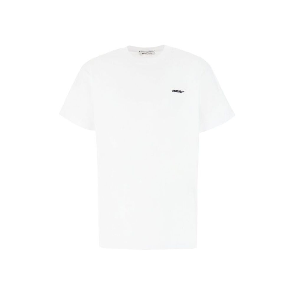 Ambush Man Clothing T-Shirt